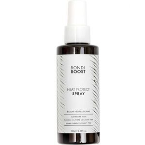 BondiBoost Heat Protectant Spray 4.23 fl oz